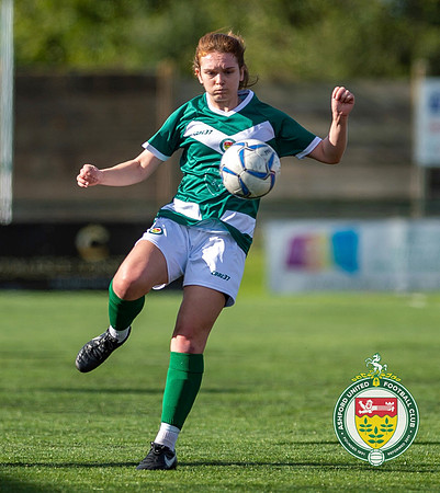 01102022AshfordLadies_15-0_BoroughGreen-068