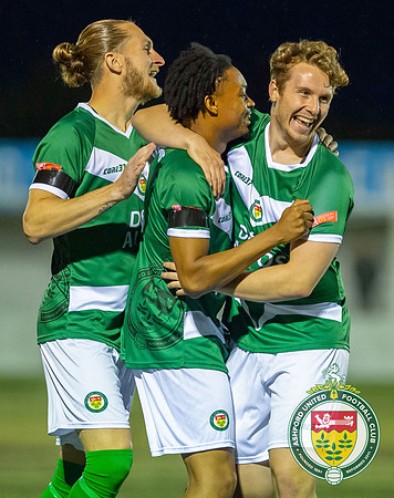 13092022Ashford_3-3_Sudbury-034