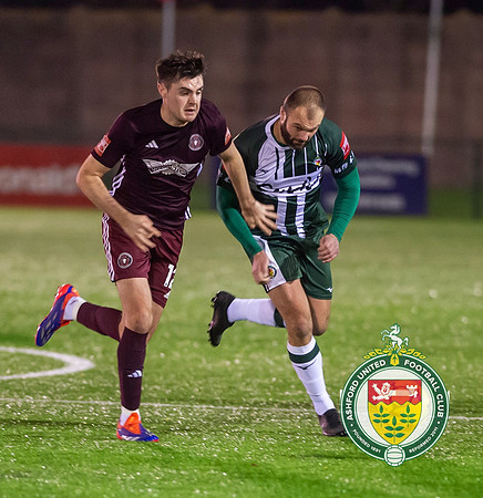 Ashford_(0)_1-1_(0)_AfcCroydonAth_112