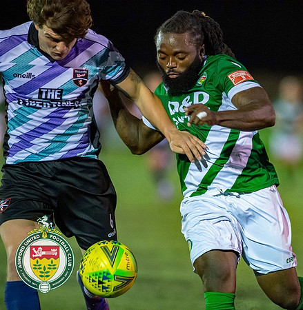 26072022Ashford_v_Margate_141