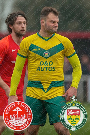 20220305HTFC_1_v_2_AUFC_226