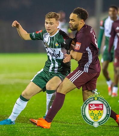 Ashford_(0)_1-1_(0)_AfcCroydonAth_210