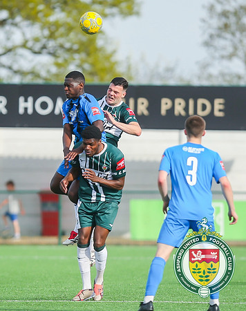 Ashford_3-6_SteyningTown_402