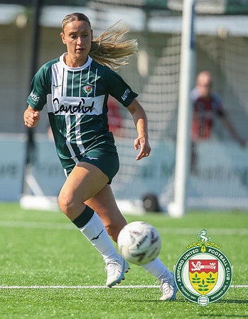 AshfordLadies_(0)_0-6_(0)_FulhamLadies_113