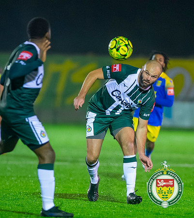 Ashford_3-1_Lancing_League_174