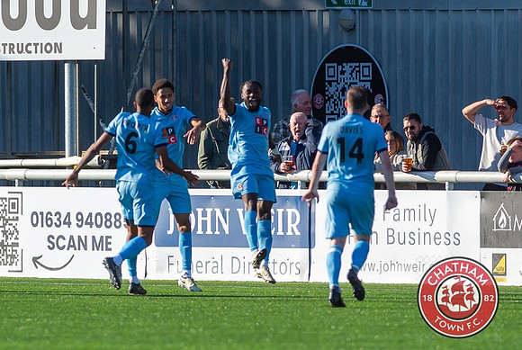 Chatham_0-3_Slough_283