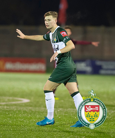 Ashford_(0)_1-1_(0)_AfcCroydonAth_089