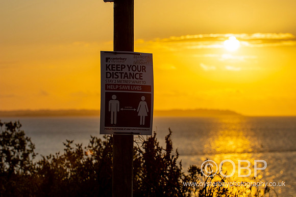 OBP_Sunset19072020_002