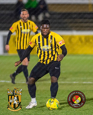FIFC_3_1_EUFC_025