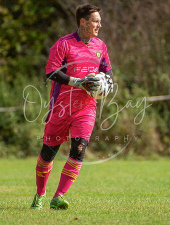 Dynamo_2-0_AsfhfordW_078