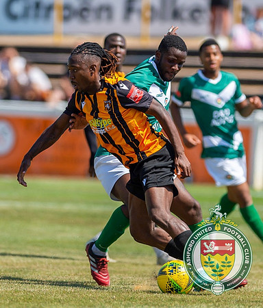 07072022FIFC_4_2_AUFC_104