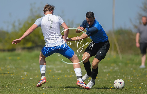 OBP_Sellindge_1-7_PristineFC_332