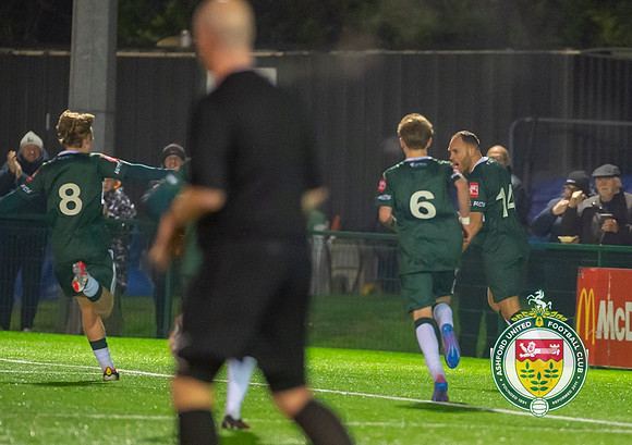Ashford_(0)_1-1_(0)_AfcCroydonAth_171