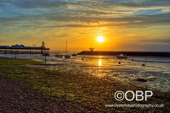 OBP_HerneBay_SS_040