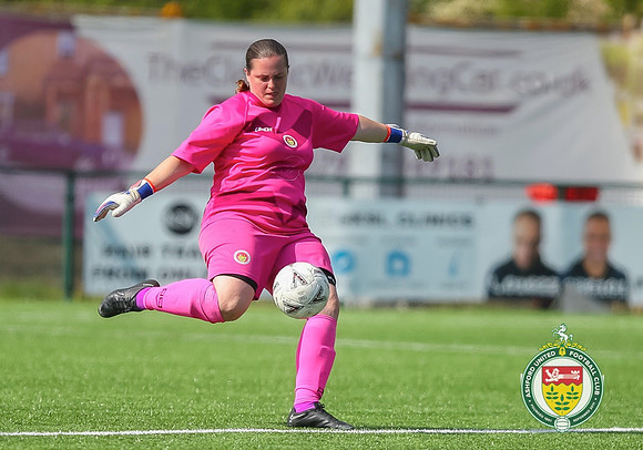 AshfordLadies_(0)_0-6_(0)_FulhamLadies_057
