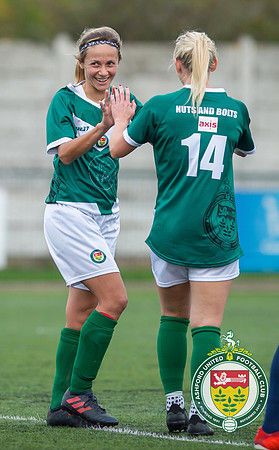 23102022AshfordLadies_4-0_HeadstoneManor-125