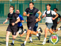 05072022 Training
