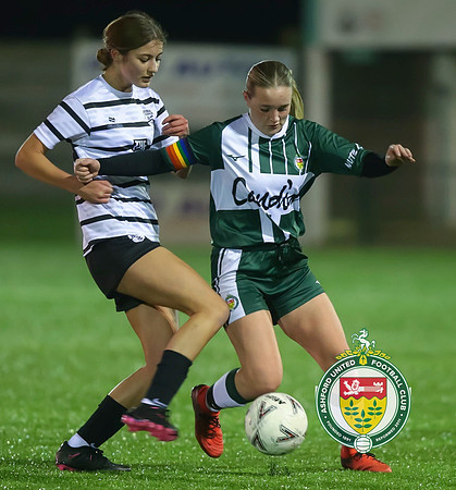 AshfordLadies_2-2_Margate_(3-4pens)_101
