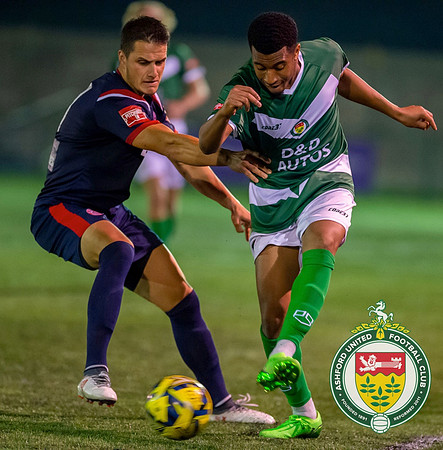 04102022Asford_2-2_Chatham(Cup)-089