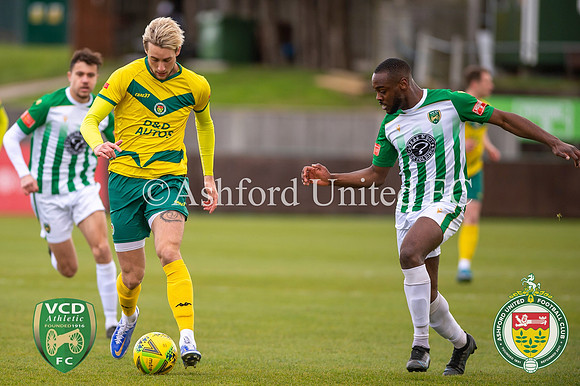 VCD_1_3_AUFC_Warmup_097