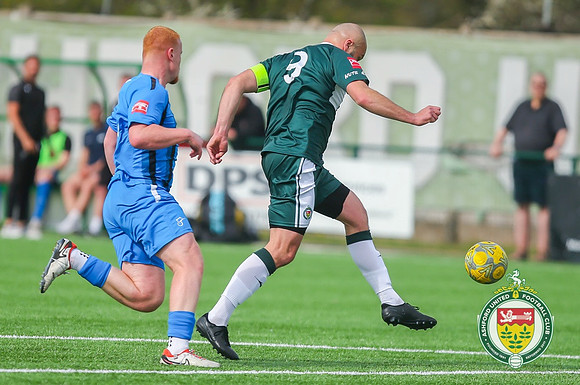 Ashford_3-6_SteyningTown_209