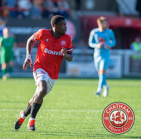 Chatham_0-3_Slough_250