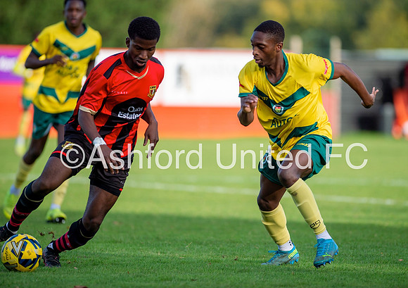 29102022Sittingbourne_1-3_Ashford-050