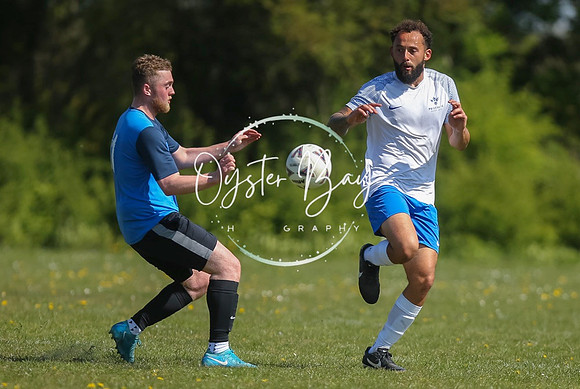 OBP_Sellindge_1-7_PristineFC_202