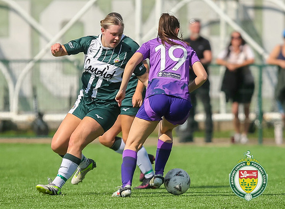 AshfordLadies_(0)_0-6_(0)_FulhamLadies_025