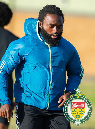 AUFC_Training_040
