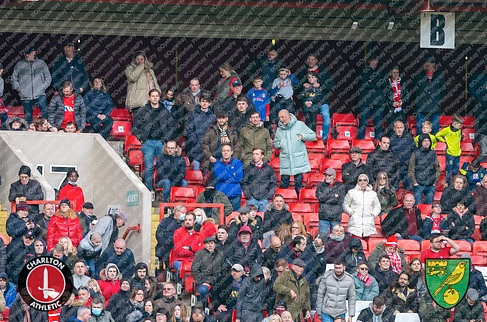 CAFC_v_NCFC_FA3rd-265