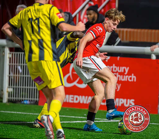 OBP_CTFCU18's_0-2_CTFCU18's_182