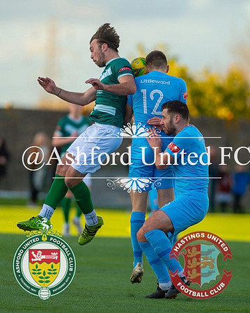 AUFC_1-2_HUFC_257
