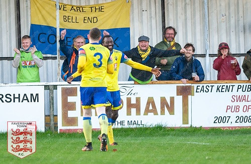 OBP_FTFC_v_HBFC__087