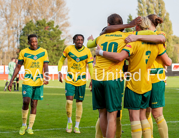 29102022Sittingbourne_1-3_Ashford-127
