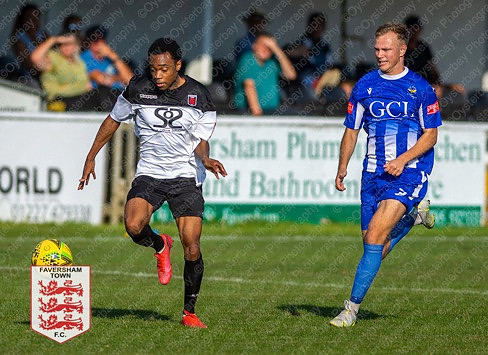 FTFC_v_EGTFC_086