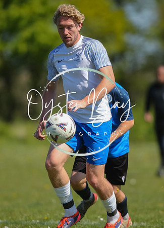 OBP_Sellindge_1-7_PristineFC_224