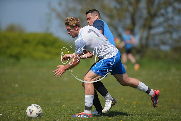 OBP_Sellindge_1-7_PristineFC_312