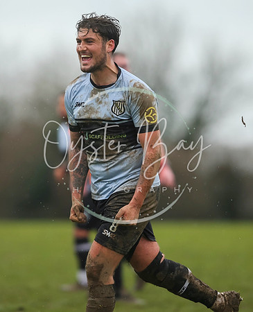 Stanhope_3-0_FolkestoneUnitedAFC_368