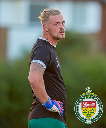AUFC_Training_221