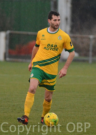 RFCvAUFC_033