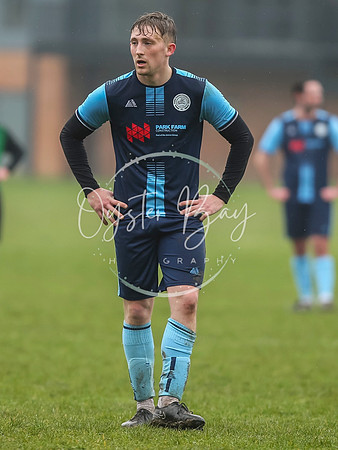 ParkFarmFolkestoneFC_7-1_ HytheGreen_114