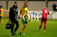 OBP_Whit_v_Ash_231019_007-2