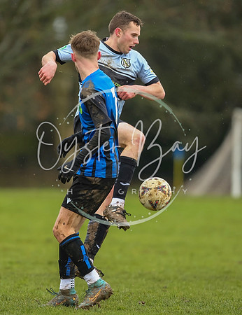 Stanhope_3-0_FolkestoneUnitedAFC_114