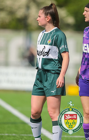 AshfordLadies_(0)_0-6_(0)_FulhamLadies_024