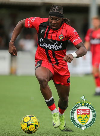 ISE_Faversham_3-1_AshfordUnited_233