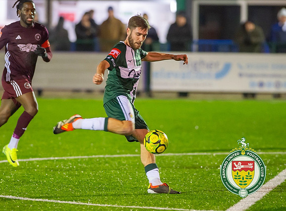 Ashford_(0)_1-1_(0)_AfcCroydonAth_276