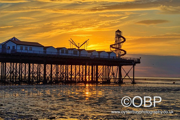 OBP_HerneBay_SS_072