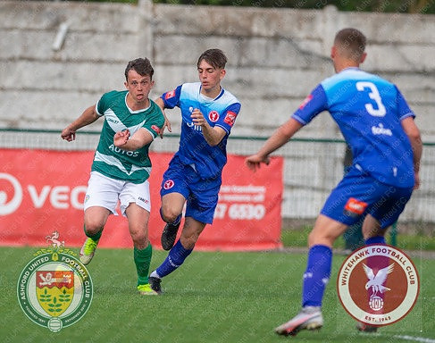 AUFC_v_WFC_239