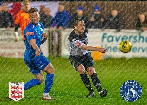 Faversham_1_v_0_HerneBay_093